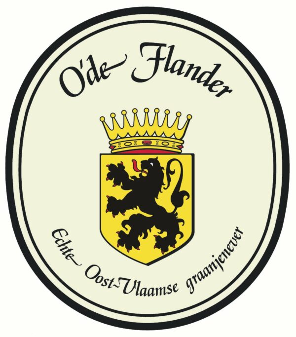 O'de Flander